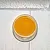 Turmeric Herbal Powder 1 kg cosmetic ingredient Mylo Opt