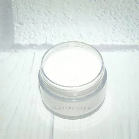 Medium Molecular Weight Hyaluronic Acid 1 kg Mylo Opt global supplier Medium Molecular Weight Hyaluronic Acid 1 kg cosmetic ingredient Mylo Opt