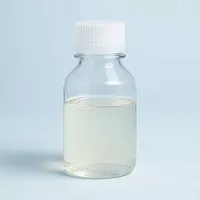 SkinWhite BLE, 100 мл