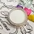 Vitamin B3 Powder 1kg cosmetic ingredient Mylo Opt