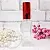Bottle Grand with plastic spray 35 ml from 10 pcs cosmetic ingredient Mylo Opt