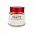 Интенсивно увлажняющий крем Jigott Active Emulsion Cream описание и применение