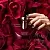Отдушка Splendida Magnolia Sensuel Bvlgari, 100 мл описание и применение