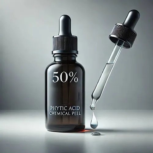 Фитиновый пилинг 50%, 1 литр артикул K80043