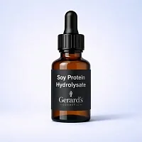 Гідролізат протеїнів Сої Gerard's Cosmetic 50 мл