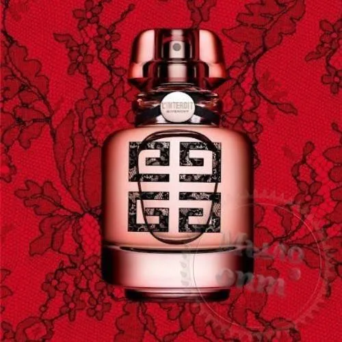Віддушка L'Interdit Edition Couture Givenchy 1 л Віддушка L'Interdit Edition Couture Givenchy 1 л