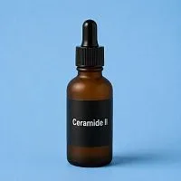 Ceramide II, 5 мл артикул TM20051912
