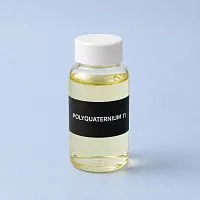 Polyquaternium-11, 1 л артикул VV26060307
