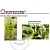 Chromocare 5 g cosmetic ingredient Mylo Opt