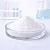Silicone powder DC9701 100 g cosmetic ingredient Mylo Opt