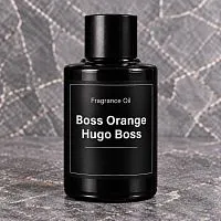 Отдушка Boss Orange, Hugo Boss, 10 мл артикул L80011