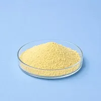 Rutimine (Rutymin) 1 kg cosmetic ingredient Mylo Opt