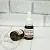 Kukui Nut Oil 1 L cosmetic ingredient Mylo Opt