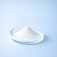 Кислота гіалуронова HySilk, 1 гр