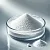 Maltodextrin 25 kg cosmetic ingredient Mylo Opt