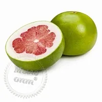 Pomelos Fragrance Oil 1 L cosmetic ingredient Mylo Opt