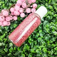 Шиммер для ванны Pink, 1 кг