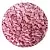 Pink shards, ShK Mir, 1 kg, photos, reviews, use