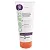 Pepti-slim 500 ml cosmetic ingredient Mylo Opt