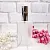 Bottle Prestige 55 ml with plastic spray from 100 pcs cosmetic ingredient Mylo Opt