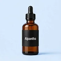 Alpantha, 10 гр артикул VV24010301