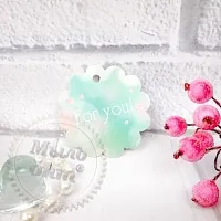 Rainbow tag For you from 5 pcs cosmetic ingredient Mylo Opt