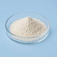 Vit-A-Like PW LS 9898 100 г