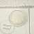 Fruit powder Honey 1 kg cosmetic ingredient Mylo Opt