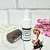 PhytoCellTec Malus Domestica 30 g cosmetic ingredient Mylo Opt