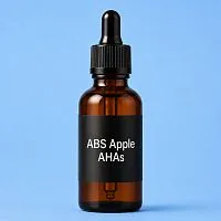 ABS Apple AHAs, 1 кг артикул TM20100902