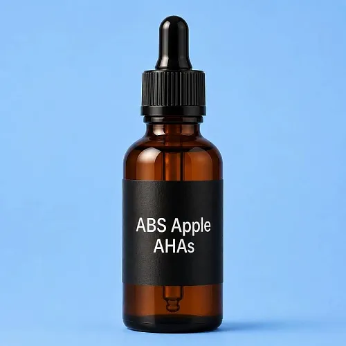 ABS Apple AHAs, 1 кг артикул TM20100902