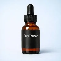 PolyTensor 5g cosmetic ingredient Mylo Opt