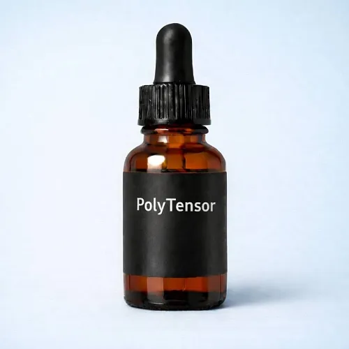 PolyTensor 5g Mylo Opt global supplier PolyTensor 5g cosmetic ingredient Mylo Opt