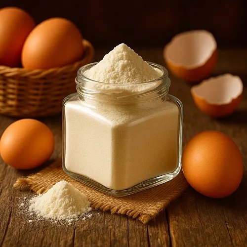 Egg Powder 25 kg, 168.30 UAH, rating ⭐⭐⭐⭐⭐ Milo Opt