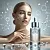 Vialox Peptide 100 g cosmetic ingredient Mylo Opt