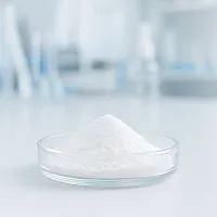 Zinc Oxide low-micron 5 g cosmetic ingredient Mylo Opt