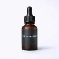 Calmosensine 100 ml cosmetic ingredient Mylo Opt