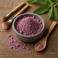 Purple Clay, 1 kg, rating ⭐⭐⭐⭐⭐, 459.10 UAH – Milo Opt, worldwide delivery