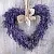 Lavender Love Fragrance Oil 1 L cosmetic ingredient Mylo Opt