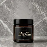Amaranth CO2 Organic Extract 10 g