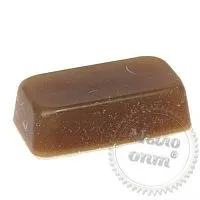 Основа для мыла African Black Soap ABS 11,5 кг
