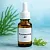 Phycosaccharide AC 5 ml cosmetic ingredient Mylo Opt