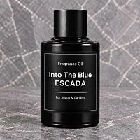 Віддушка Into The Blue ESCADA 5 мл