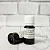 PhytoCellTec Malus Domestica 30 g cosmetic ingredient Mylo Opt