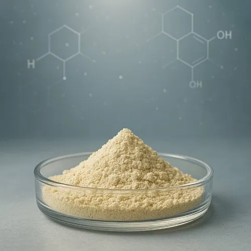 Escin phytosome 100 g Mylo Opt global supplier Escin phytosome 100 g cosmetic ingredient Mylo Opt
