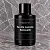 Отдушка Eau De Lacoste Sensuelle, 5 мл артикул TM19081307