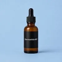 Dermawhite WF, 5 мл описание и применение