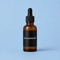 Dermawhite WF 5 ml cosmetic ingredient Mylo Opt