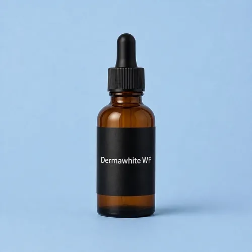 Dermawhite WF 5 ml Mylo Opt global supplier Dermawhite WF 5 ml cosmetic ingredient Mylo Opt