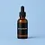 Dermawhite WF 5 ml cosmetic ingredient Mylo Opt